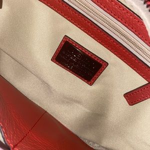 Authentic brand new Valentino large Fanny pack